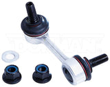 Dorman - Stabilizer Bar Link Kit - SL91181XL