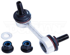 Dorman - Stabilizer Bar Link Kit - SL91181XL