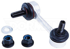 Dorman - Stabilizer Bar Link Kit - SL91181XL