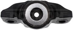 Dorman - Suspension Shock Absorber Mount - 542-845