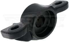 Dorman - Suspension Shock Absorber Mount - 542-845