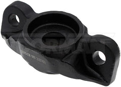 Dorman - Suspension Shock Absorber Mount - 542-845