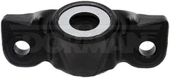 Dorman - Suspension Shock Absorber Mount - 542-845