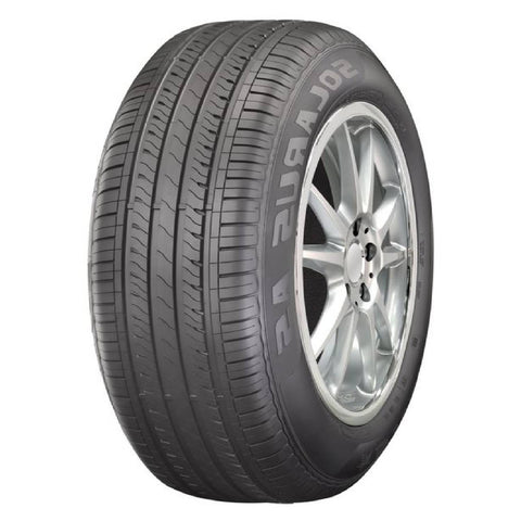 Starfire Solarus AS 235/65R16 103T 520 A B