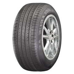 Starfire Solarus AS 235/65R16 103T 520 A B