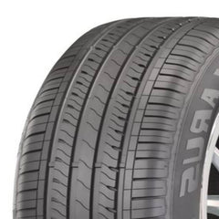 Starfire Solarus AS 235/65R16 103T 520 A B