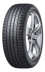 DUNLOP SP SPORT LM705 245/50R18 100/ W All Season Tire