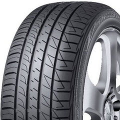 DUNLOP SP SPORT LM705 245/50R18 100/ W All Season Tire