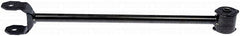 Dorman - Suspension Trailing Arm - SR74540PR