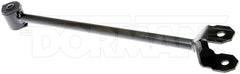 Dorman - Suspension Trailing Arm - SR74540PR