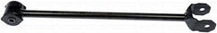 Dorman - Suspension Trailing Arm - SR74540PR