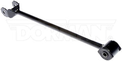 Dorman - Suspension Trailing Arm - SR74540PR