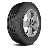 Mastercraft Stratus Ht 265/70R17 All Season Tires Tire