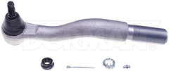 Dorman - Steering Tie Rod End - T3423XL