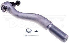 Dorman - Steering Tie Rod End - T3423XL