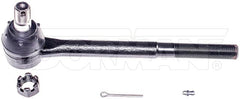 Dorman - Steering Tie Rod End - T409LPR