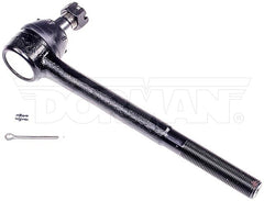 Dorman - Steering Tie Rod End - T409LPR