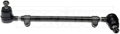 Dorman - Steering Tie Rod End Assembly - TA28085PR
