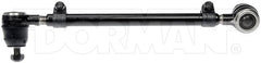 Dorman - Steering Tie Rod End Assembly - TA28085PR