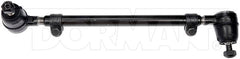 Dorman - Steering Tie Rod End Assembly - TA28085PR
