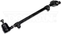 Dorman - Steering Tie Rod End Assembly - TA28085PR