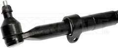 Dorman - Steering Linkage Assembly - 543-255