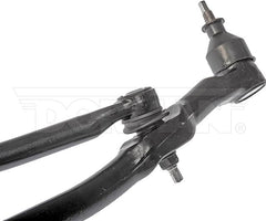 Dorman - Steering Linkage Assembly - 543-255