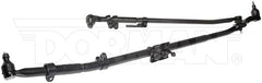 Dorman - Steering Linkage Assembly - 543-255