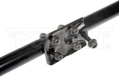 Dorman - Steering Linkage Assembly - 543-255