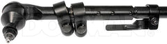Dorman - Steering Linkage Assembly - 543-255