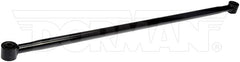 Dorman - Suspension Track Bar - TB74659PR