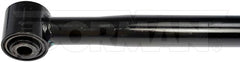 Dorman - Suspension Track Bar - TB74659PR