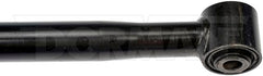 Dorman - Suspension Track Bar - TB74659PR