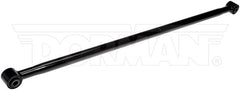 Dorman - Suspension Track Bar - TB74659PR