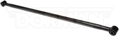 Dorman - Suspension Track Bar - TB74659PR