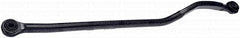 Dorman - Suspension Track Bar - 526-902
