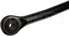 Dorman - Suspension Track Bar - 526-902