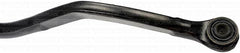Dorman - Suspension Track Bar - 526-902