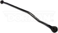 Dorman - Suspension Track Bar - 526-902