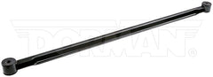 Dorman - Suspension Track Bar - TB90509PR