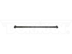 Dorman - Suspension Track Bar - TB90509PR