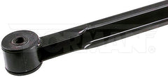 Dorman - Suspension Track Bar - TB90509PR