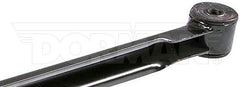 Dorman - Suspension Track Bar - TB90509PR