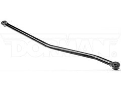 Dorman - Suspension Track Bar - TB96509PR