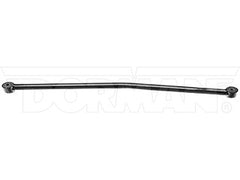 Dorman - Suspension Track Bar - TB96509PR