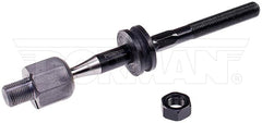 Dorman - Steering Tie Rod End - TI14045XL