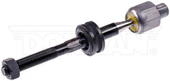 Dorman - Steering Tie Rod End - TI14045XL