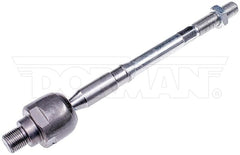 Dorman - Steering Tie Rod End - TI18033PR