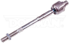 Dorman - Steering Tie Rod End - TI18033PR