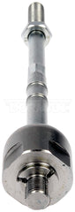 Dorman - Steering Tie Rod End - TI28300PR